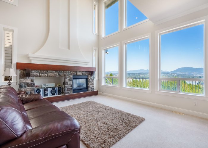 11397 154A Street, Surrey, BC V3R 2V7 |  Photo 31