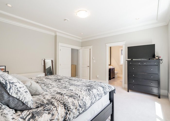 4988 Duncliffe Road, Richmond, BC V7E 3N1 |  Photo 34