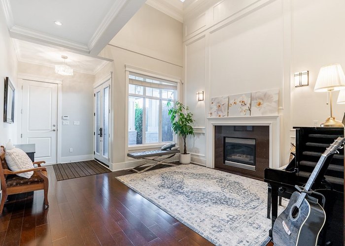 4988 Duncliffe Road, Richmond, BC V7E 3N1 |  Photo 21