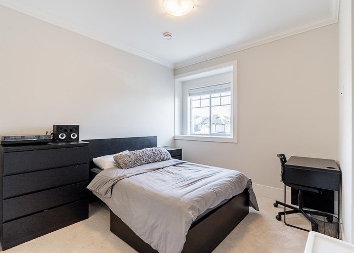 4988 Duncliffe Road, Richmond, BC V7E 3N1 |  Photo 40