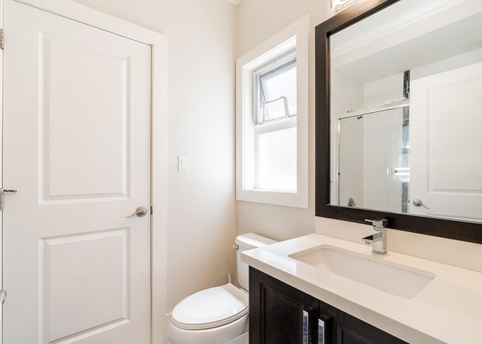 4988 Duncliffe Road, Richmond, BC V7E 3N1 |  Photo 41