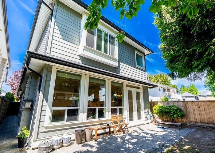 4988 Duncliffe Road, Richmond, BC V7E 3N1 |  Photo 42