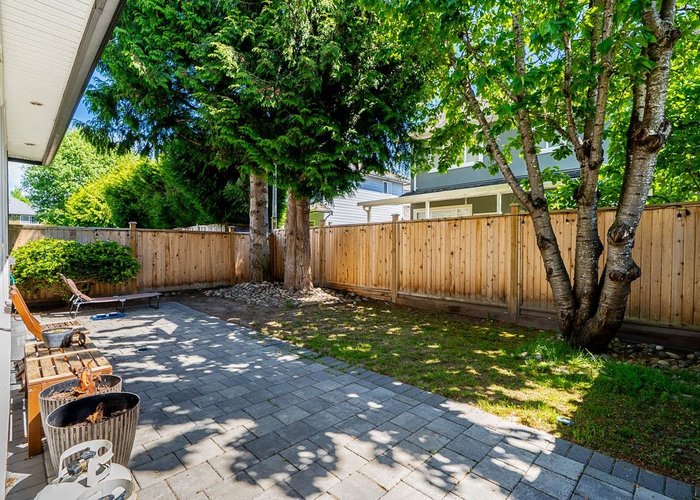 4988 Duncliffe Road, Richmond, BC V7E 3N1 |  Photo 43