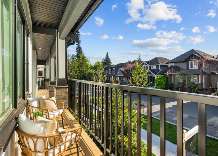 5 - 6828 208A Street, Langley, BC V2Y 2R7 |  Photo 17