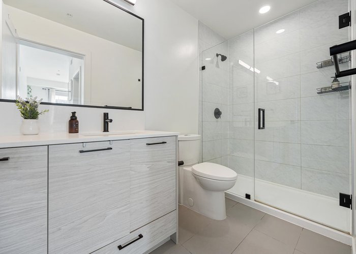 505 - 8327 201 Street, Langley, BC V2Y 3P5 |  Photo 25