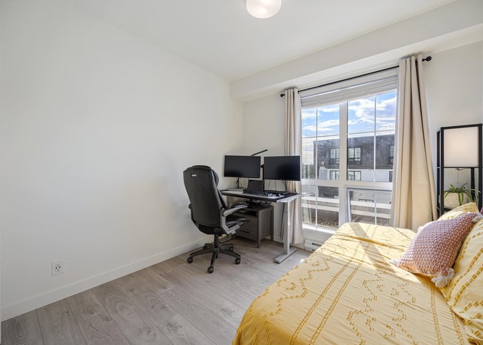 505 - 8327 201 Street, Langley, BC V2Y 3P5 |  Photo 26