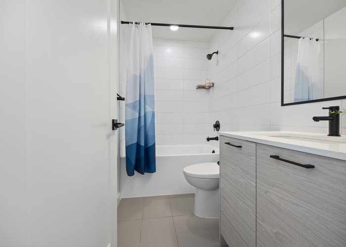505 - 8327 201 Street, Langley, BC V2Y 3P5 |  Photo 27