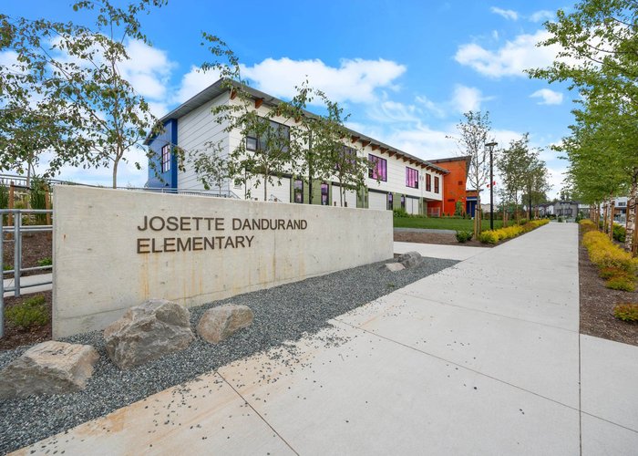 505 - 8327 201 Street, Langley, BC V2Y 3P5 |  Photo 31