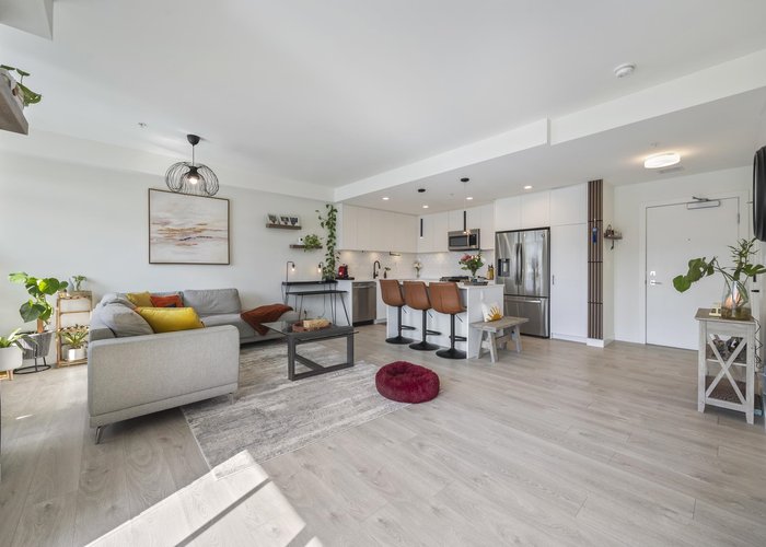 505 - 8327 201 Street, Langley, BC V2Y 3P5 |  Photo 17