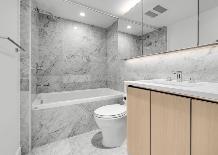 3003 - 455 Marine Drive, Vancouver, BC V5X 0H3 |  Photo 43