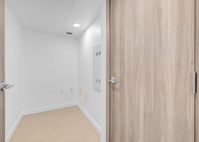 3003 - 455 Marine Drive, Vancouver, BC V5X 0H3 |  Photo 45