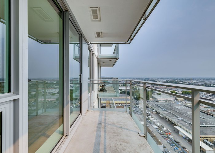 3003 - 455 Marine Drive, Vancouver, BC V5X 0H3 |  Photo 49