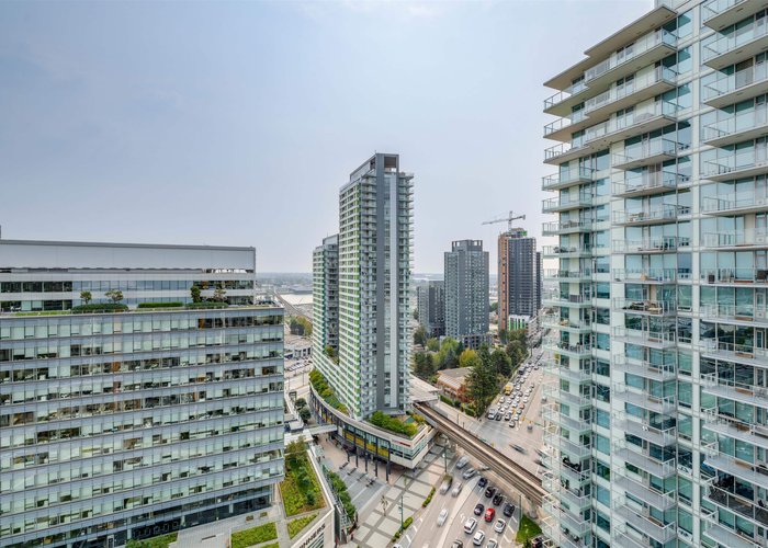 3003 - 455 Marine Drive, Vancouver, BC V5X 0H3 |  Photo 51