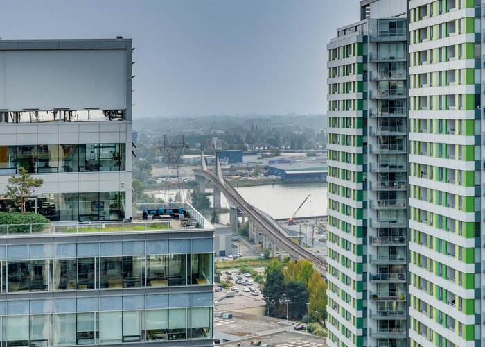 3003 - 455 Marine Drive, Vancouver, BC V5X 0H3 |  Photo 52