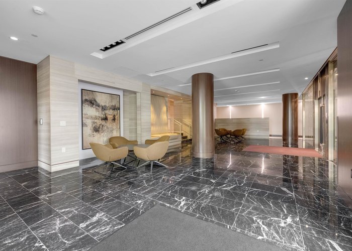 3003 - 455 Marine Drive, Vancouver, BC V5X 0H3 |  Photo 57