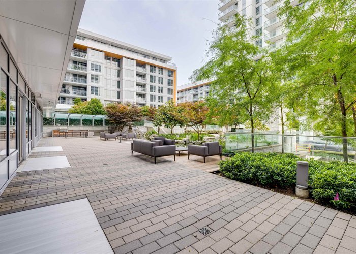 3003 - 455 Marine Drive, Vancouver, BC V5X 0H3 |  Photo 61