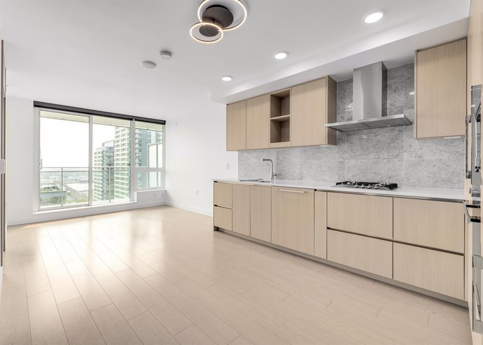 3003 - 455 Marine Drive, Vancouver, BC V5X 0H3 |  Photo 33