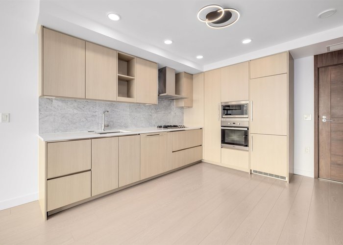 3003 - 455 Marine Drive, Vancouver, BC V5X 0H3 |  Photo 35
