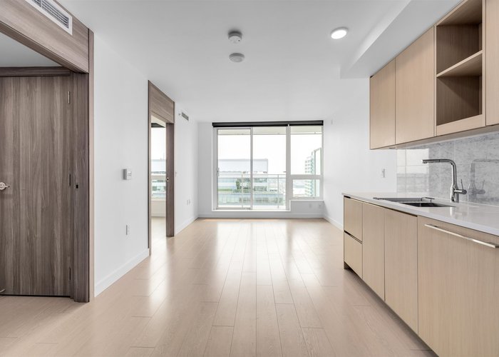 3003 - 455 Marine Drive, Vancouver, BC V5X 0H3 |  Photo 36