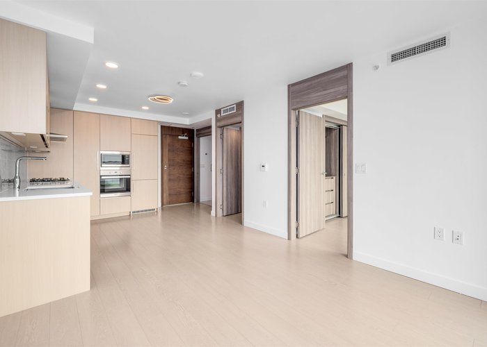 3003 - 455 Marine Drive, Vancouver, BC V5X 0H3 |  Photo 37