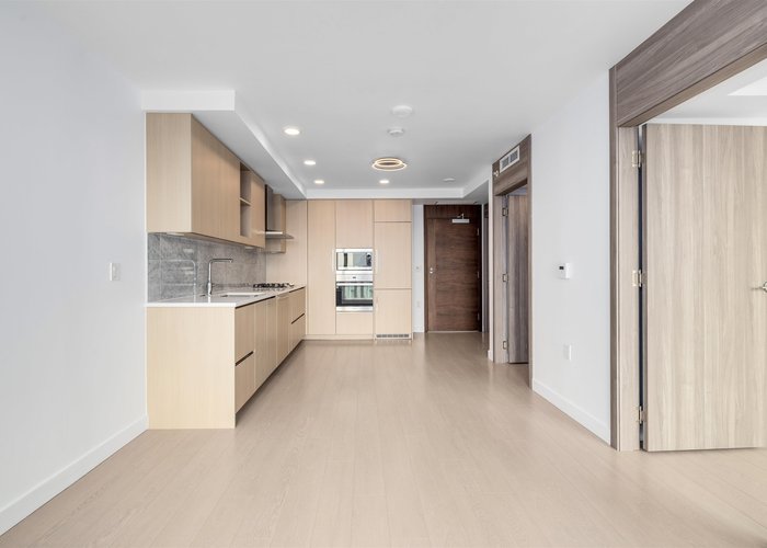 3003 - 455 Marine Drive, Vancouver, BC V5X 0H3 |  Photo 38
