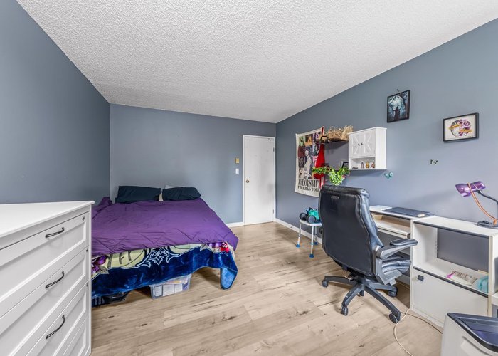 301 - 315 Tenth Street, New Westminster, BC V3M 3Y2 |  Photo 27