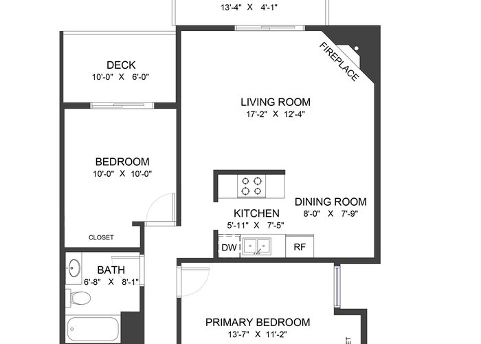 301 - 315 Tenth Street, New Westminster, BC V3M 3Y2 |  Photo 35