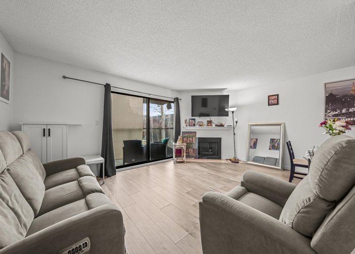 301 - 315 Tenth Street, New Westminster, BC V3M 3Y2 |  Photo 18