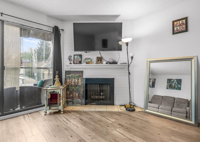 301 - 315 Tenth Street, New Westminster, BC V3M 3Y2 |  Photo 20