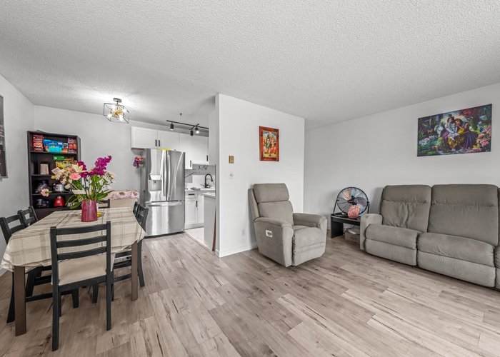 301 - 315 Tenth Street, New Westminster, BC V3M 3Y2 |  Photo 21
