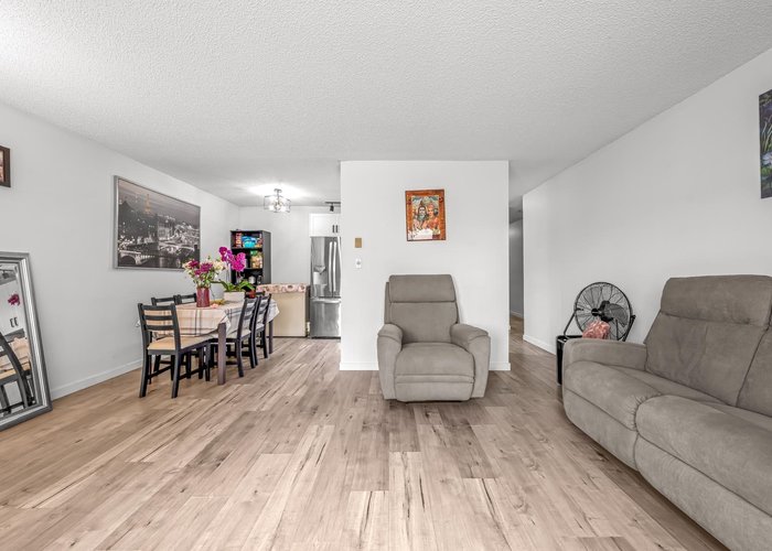 301 - 315 Tenth Street, New Westminster, BC V3M 3Y2 |  Photo 22