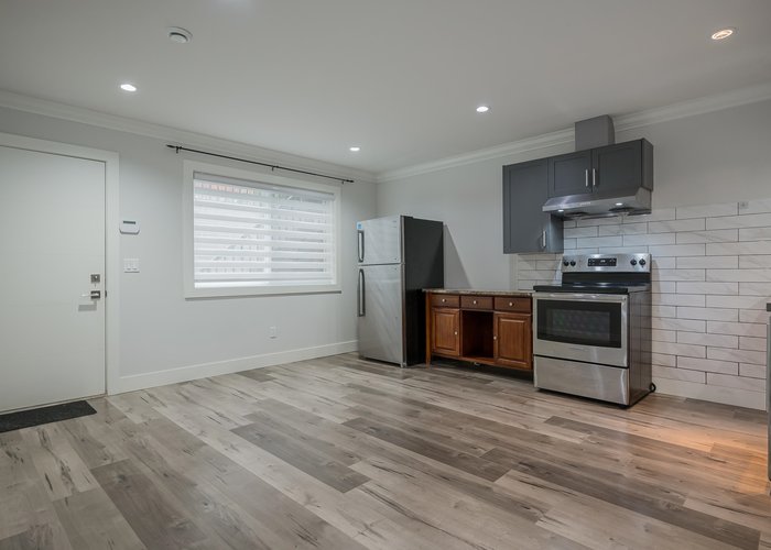 7608 144A Street, Surrey, BC V3S 9K8 |  Photo 62