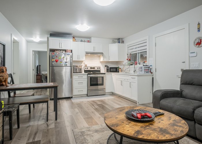7608 144A Street, Surrey, BC V3S 9K8 |  Photo 66