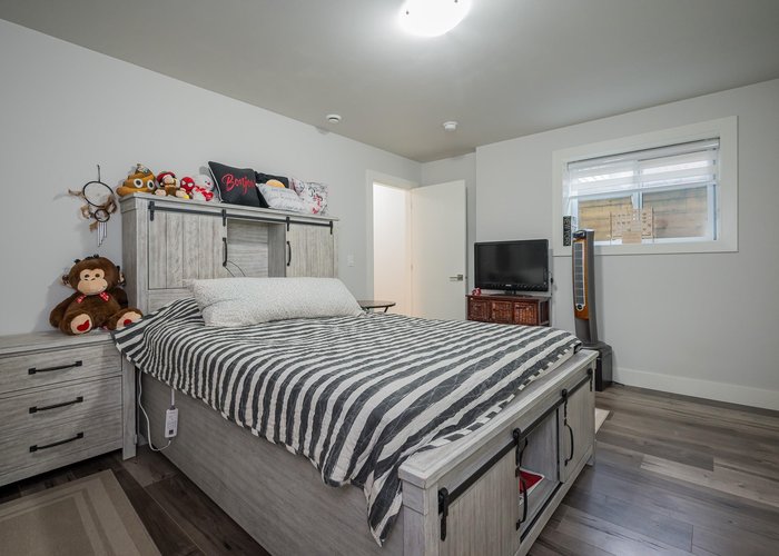 7608 144A Street, Surrey, BC V3S 9K8 |  Photo 67