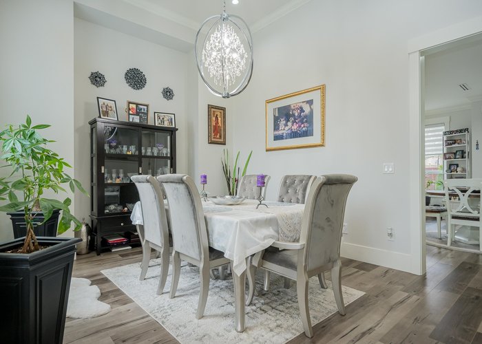 7608 144A Street, Surrey, BC V3S 9K8 |  Photo 40