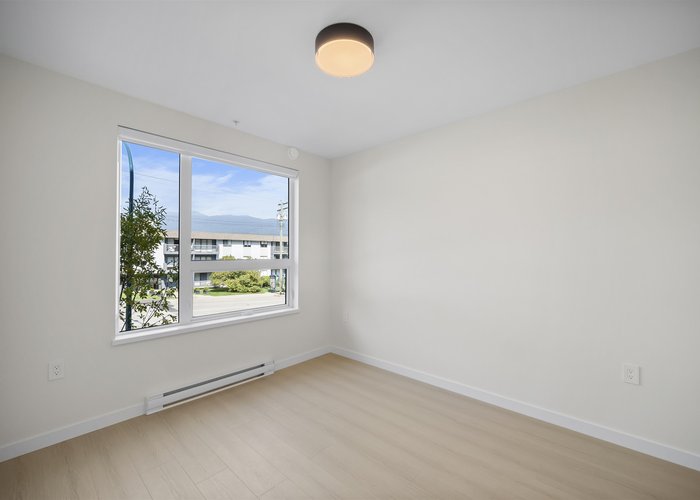 204 - 2015 St. Johns Street, Port Moody, BC V3H 0N5 |  Photo 36