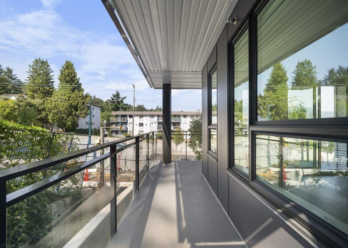204 - 2015 St. Johns Street, Port Moody, BC V3H 0N5 |  Photo 42