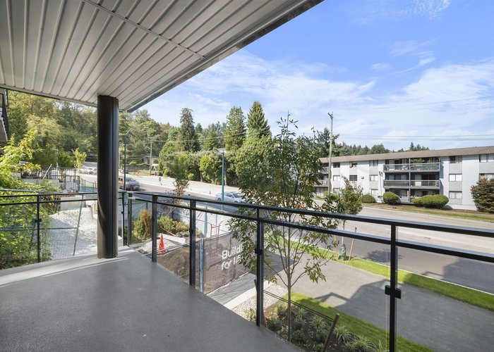 204 - 2015 St. Johns Street, Port Moody, BC V3H 0N5 |  Photo 43
