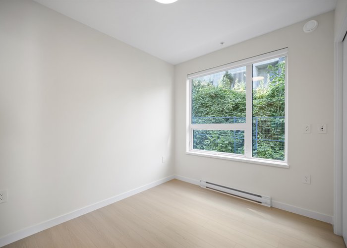 204 - 2015 St. Johns Street, Port Moody, BC V3H 0N5 |  Photo 30
