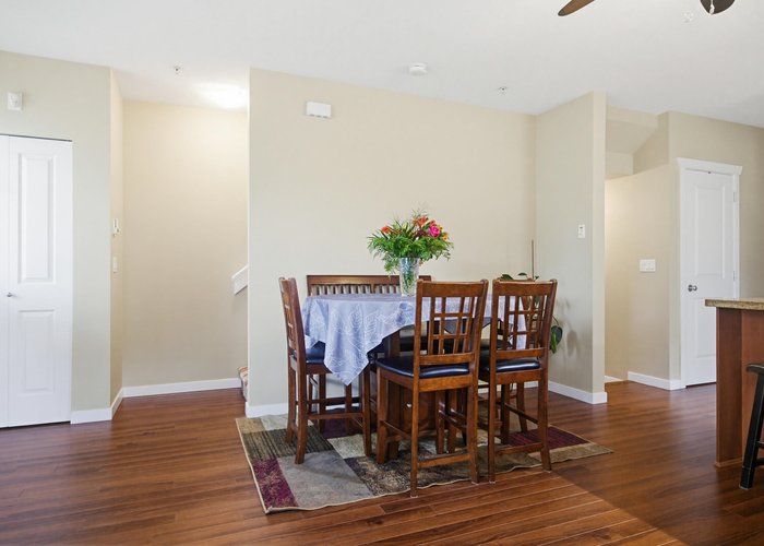 40 - 13239 Old Yale Road, Surrey, BC V3T 3C5 |  Photo 42