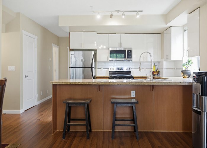 40 - 13239 Old Yale Road, Surrey, BC V3T 3C5 |  Photo 43