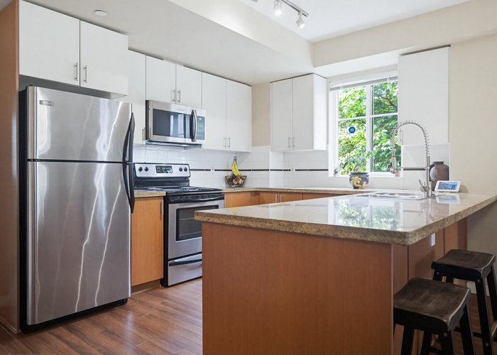 40 - 13239 Old Yale Road, Surrey, BC V3T 3C5 |  Photo 44