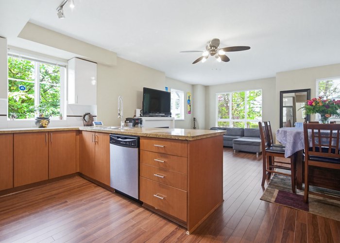 40 - 13239 Old Yale Road, Surrey, BC V3T 3C5 |  Photo 46