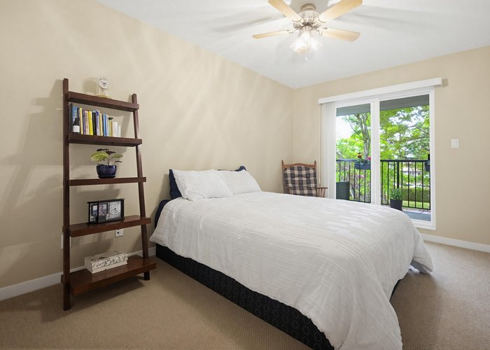 40 - 13239 Old Yale Road, Surrey, BC V3T 3C5 |  Photo 47