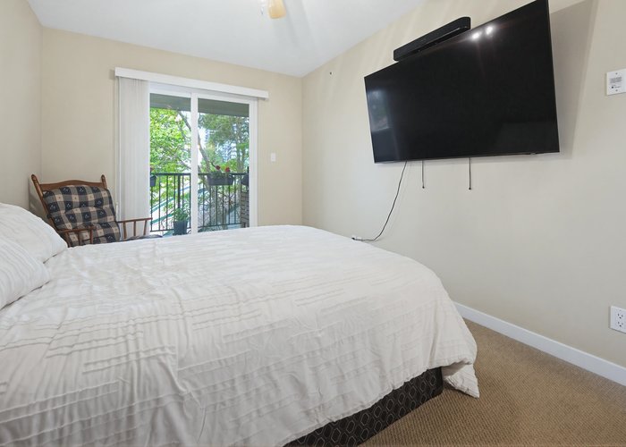 40 - 13239 Old Yale Road, Surrey, BC V3T 3C5 |  Photo 48