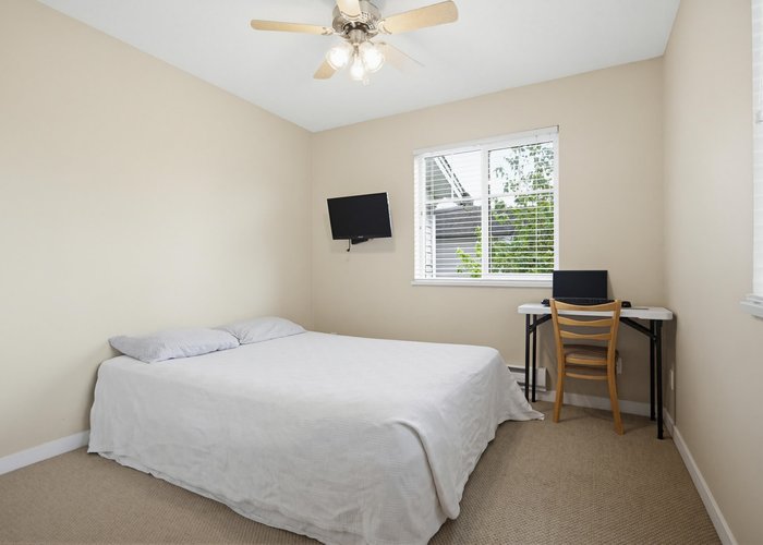 40 - 13239 Old Yale Road, Surrey, BC V3T 3C5 |  Photo 55