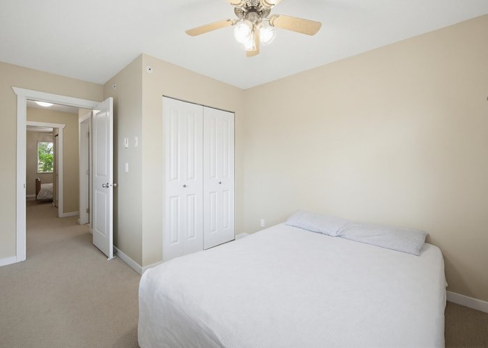 40 - 13239 Old Yale Road, Surrey, BC V3T 3C5 |  Photo 56