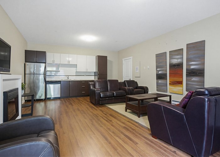 40 - 13239 Old Yale Road, Surrey, BC V3T 3C5 |  Photo 66