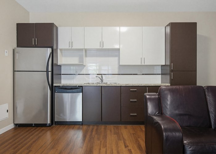 40 - 13239 Old Yale Road, Surrey, BC V3T 3C5 |  Photo 67