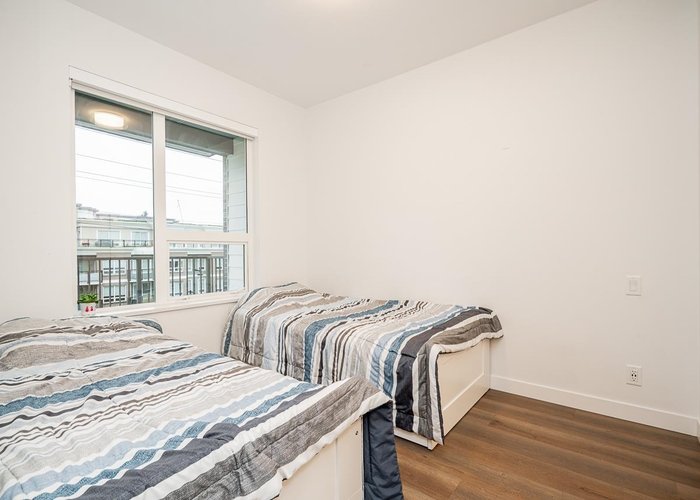 308 - 645 Como Lake Avenue, Coquitlam, BC V3J 0N9 |  Photo 43